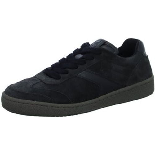 Marc O'Polo Sneaker 40726263501300 - Marc O'Polo - Modalova