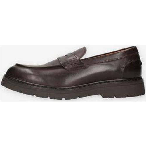 Herrenschuhe I400360U-301 - NeroGiardini - Modalova