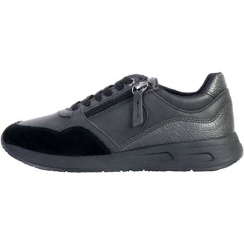 Geox Sneaker 239090 - Geox - Modalova