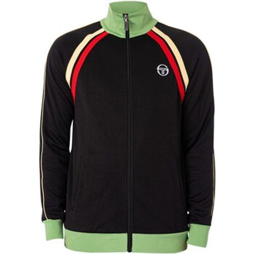 Trainingsjacken Ghibli Tack Jacke - Sergio Tacchini - Modalova