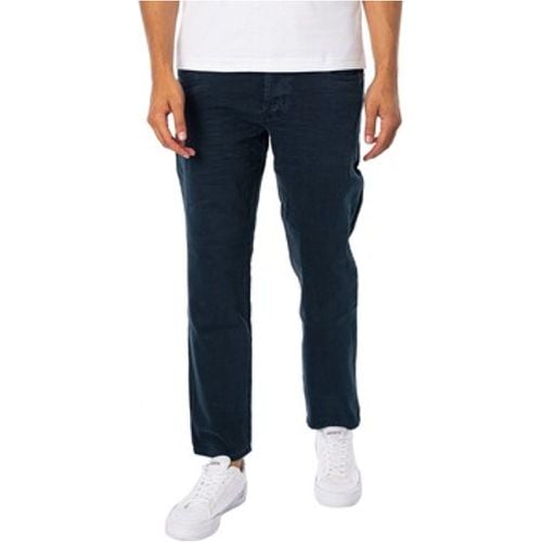 Bootcuts 2023 D-Finitive Jeans - Diesel - Modalova