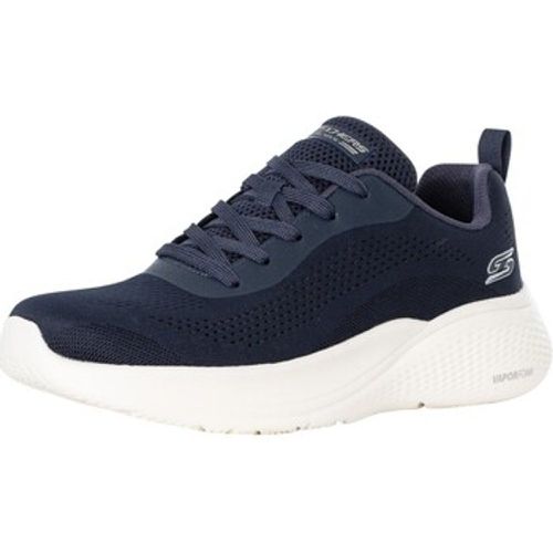 Sneaker Bobs Infinity Vapor Exact Turnschuhe - Skechers - Modalova