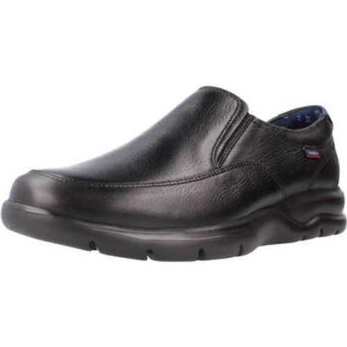 CallagHan Herrenschuhe 55601C - CallagHan - Modalova