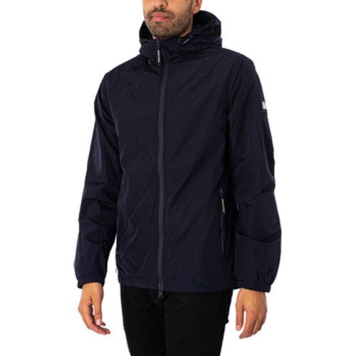 Trainingsjacken Techniker-Gesichtsmaskenjacke - Weekend Offender - Modalova