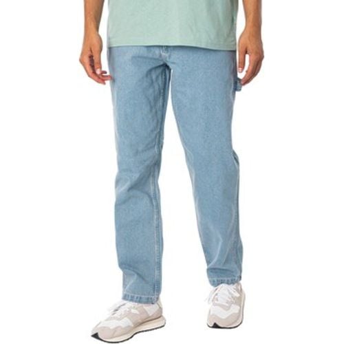 Dickies Bootcuts Garyville Jeans - Dickies - Modalova