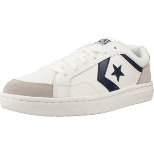 Sneaker PRO BLAZE CLASSIC LEATHER SUEDE - Converse - Modalova