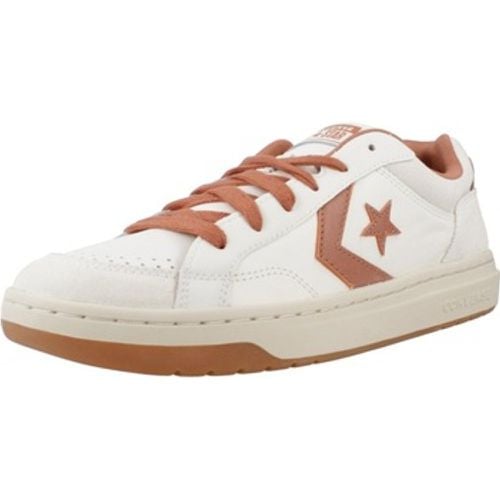 Sneaker PRO BLAZE CLASSIC LEATHER SUEDE - Converse - Modalova