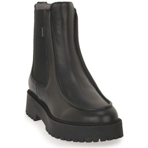 Damenstiefel NERO GIARDINI 100 GUANTO NERO - NeroGiardini - Modalova