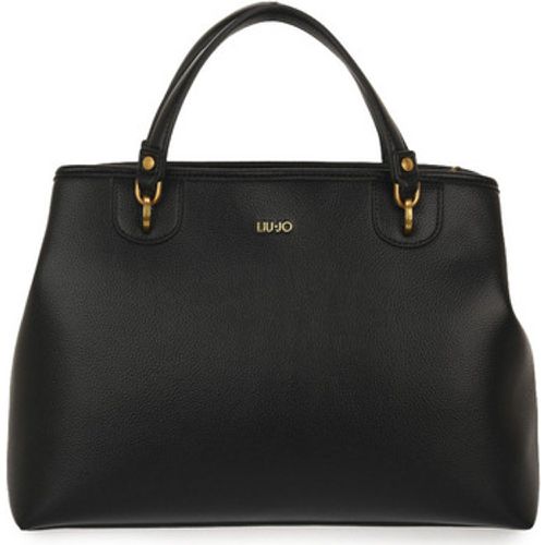 Liu Jo Taschen 22222 L TOTE - Liu Jo - Modalova