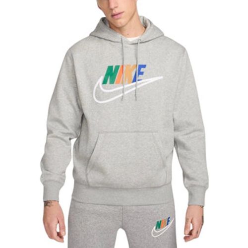 Nike Sweatshirt FZ0772 - Nike - Modalova