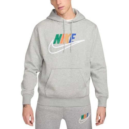 Nike Sweatshirt FZ0772 - Nike - Modalova