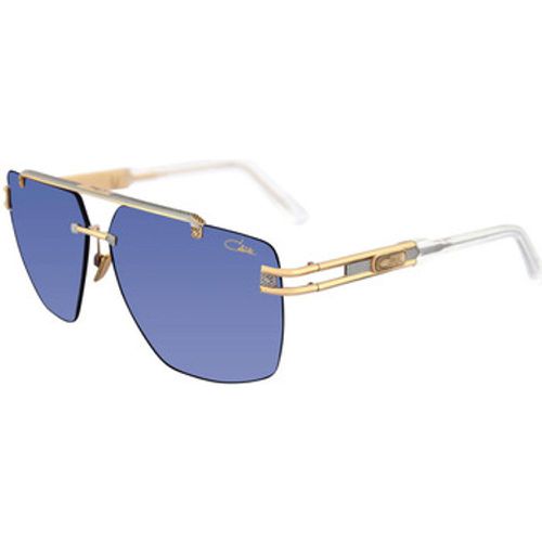 Sonnenbrillen Sonnenbrille 9107 003 - Cazal - Modalova