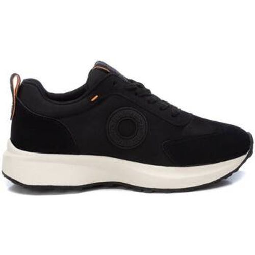 Refresh Sneaker 17228301 - Refresh - Modalova