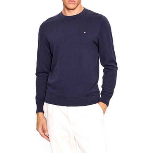 Tommy Hilfiger Pullover - Tommy Hilfiger - Modalova