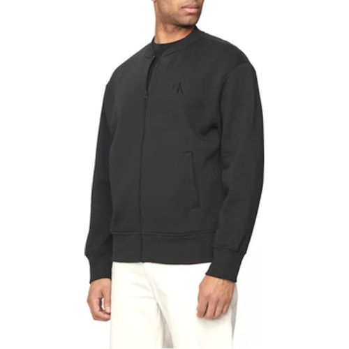 Calvin Klein Jeans Sweatshirt - Calvin Klein Jeans - Modalova