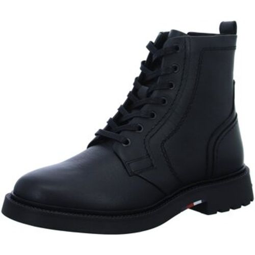 Stiefel FM0FM05183/BDS - Tommy Hilfiger - Modalova