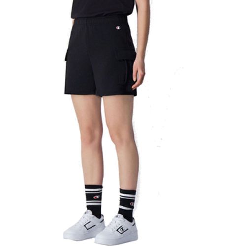 Champion Shorts 117131 - Champion - Modalova