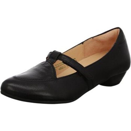 Pumps GRACE GRACE 3-000989-0000 - Think - Modalova