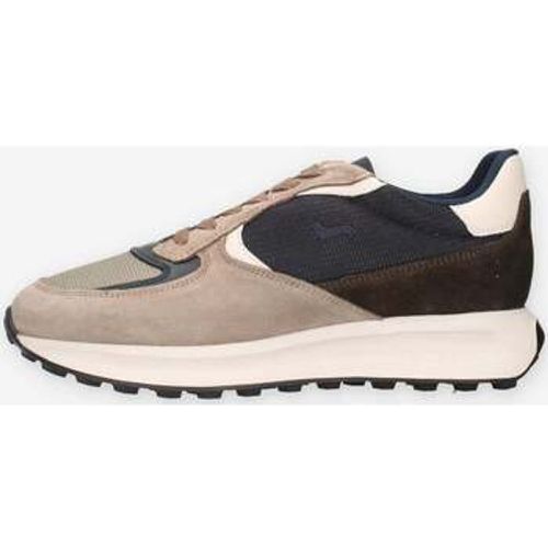 Turnschuhe EFM242.090.6260 - Harmont & Blaine - Modalova