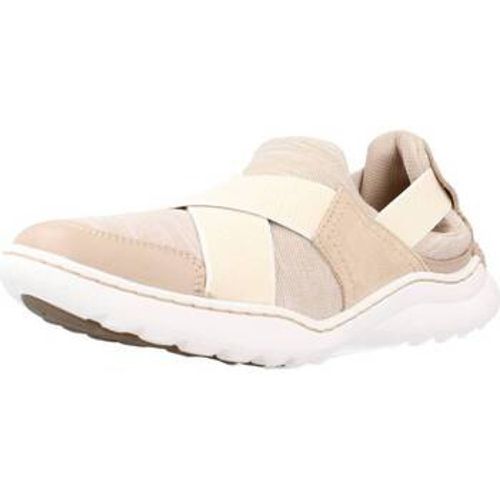 Clarks Sneaker TEAGAN GO - Clarks - Modalova