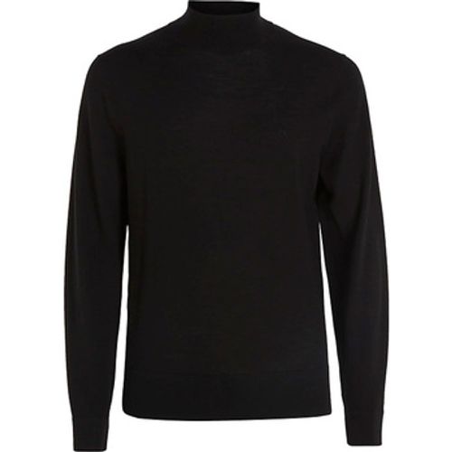 Calvin Klein Jeans Pullover - Calvin Klein Jeans - Modalova