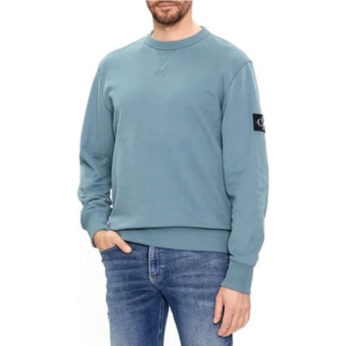 Calvin Klein Jeans Sweatshirt - Calvin Klein Jeans - Modalova