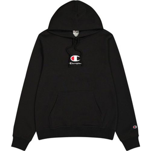 Champion Sweatshirt - Champion - Modalova