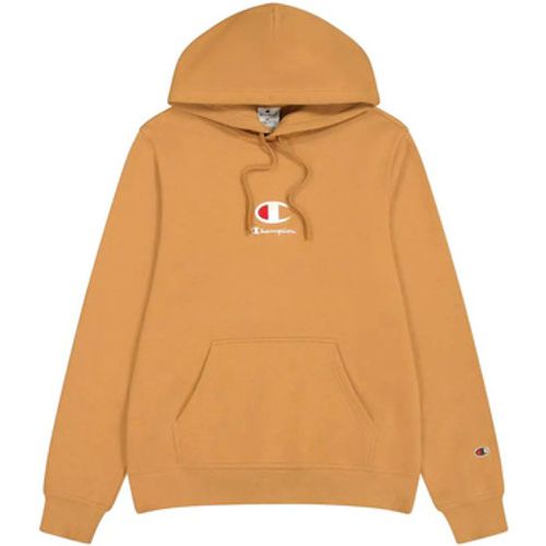 Champion Sweatshirt - Champion - Modalova