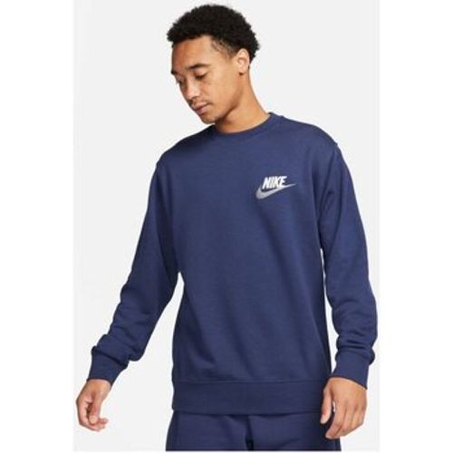 Pullover Sport Club Men"s French Terry C FB7684/410 - Nike - Modalova