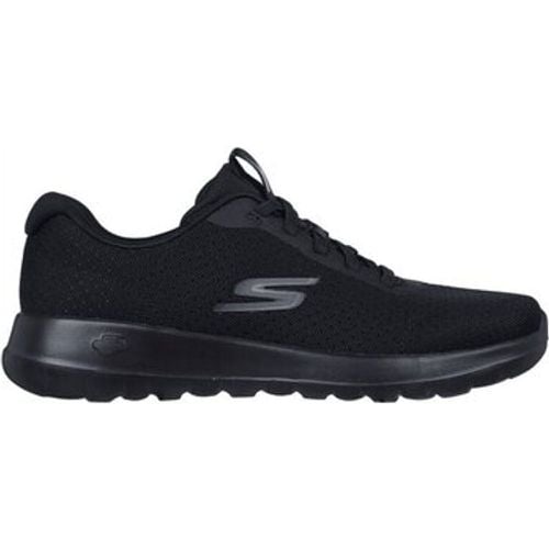 Skechers Sneaker 124661 BBK - Skechers - Modalova