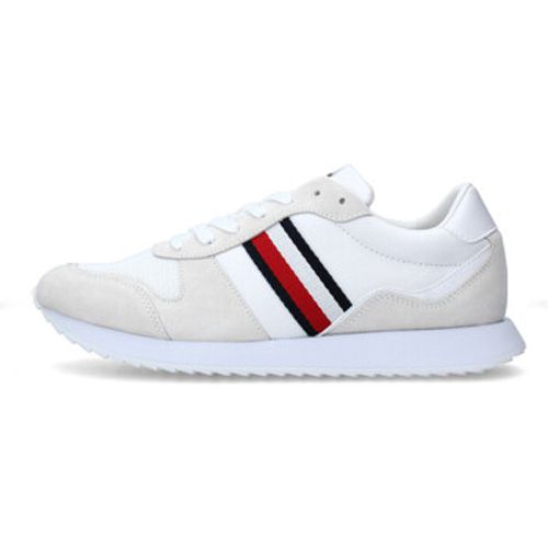 Tommy Hilfiger Sneaker FM0FM04886 - Tommy Hilfiger - Modalova