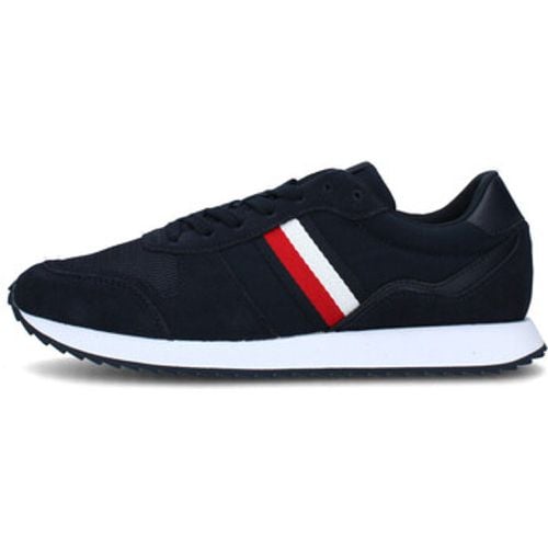 Tommy Hilfiger Sneaker FM0FM04886 - Tommy Hilfiger - Modalova