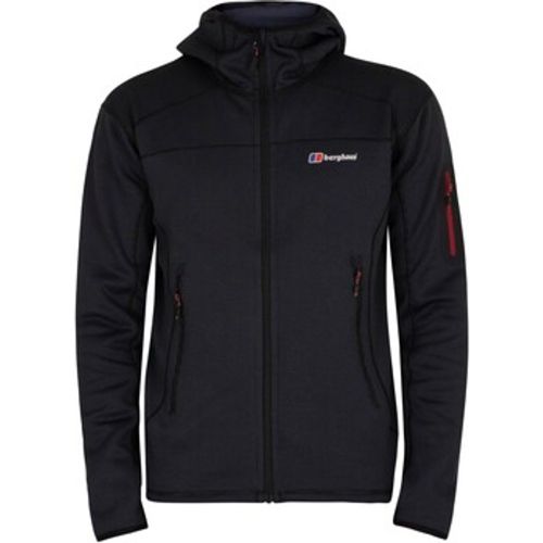 Trainingsjacken Pravtale Fleecejacke - Berghaus - Modalova