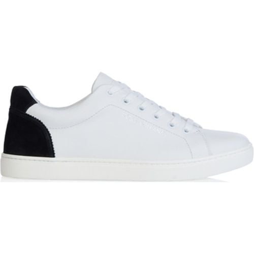 D&G Sneaker CS1640 B5704 - D&G - Modalova