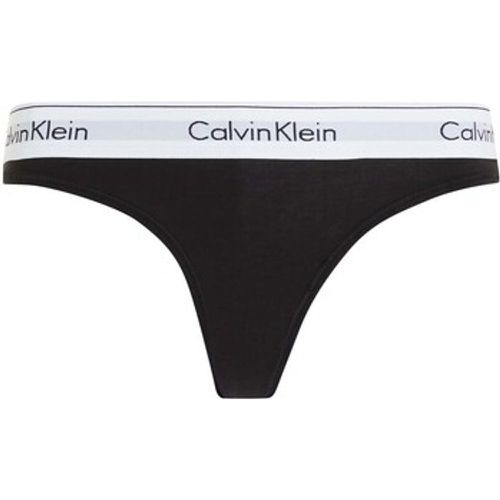 Calvin Klein Jeans Slips - Calvin Klein Jeans - Modalova