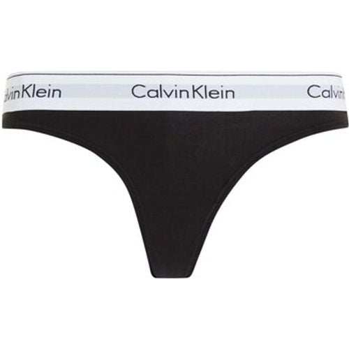 Calvin Klein Jeans Slips - Calvin Klein Jeans - Modalova