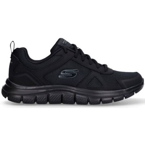 Skechers Sneaker 76471 - Skechers - Modalova