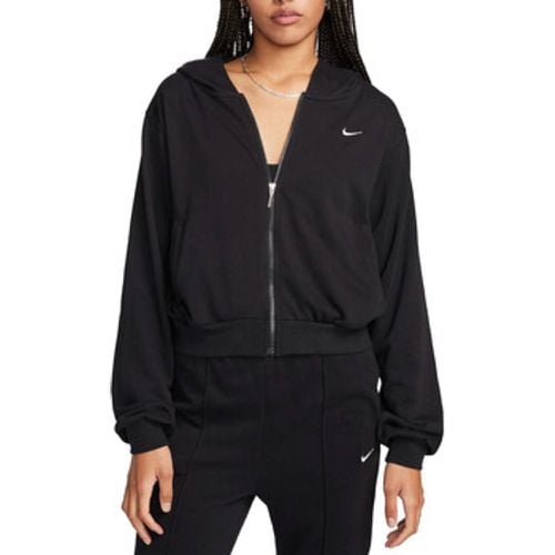 Nike Sweatshirt FN2415 - Nike - Modalova