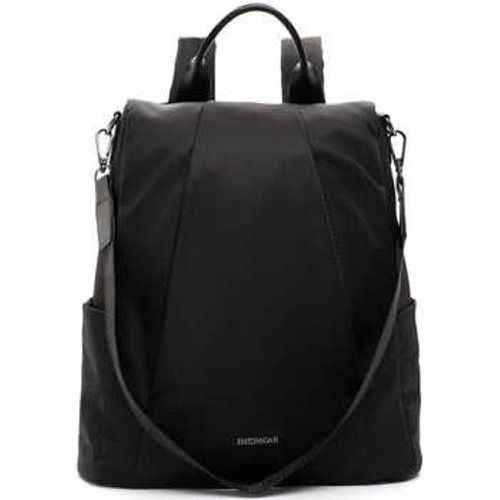 Rucksack Rucksack E N Dena - EMILY & NOAH - Modalova