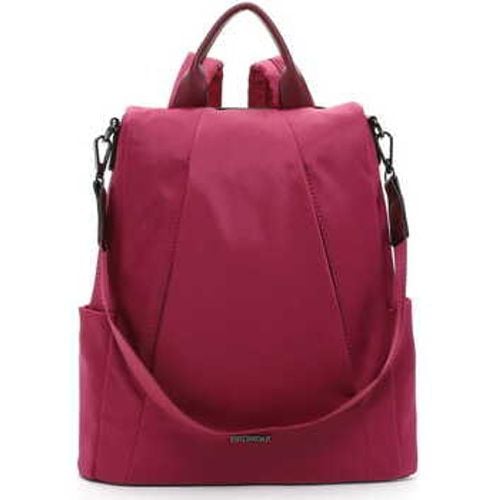 Rucksack Rucksack E N Dena - EMILY & NOAH - Modalova