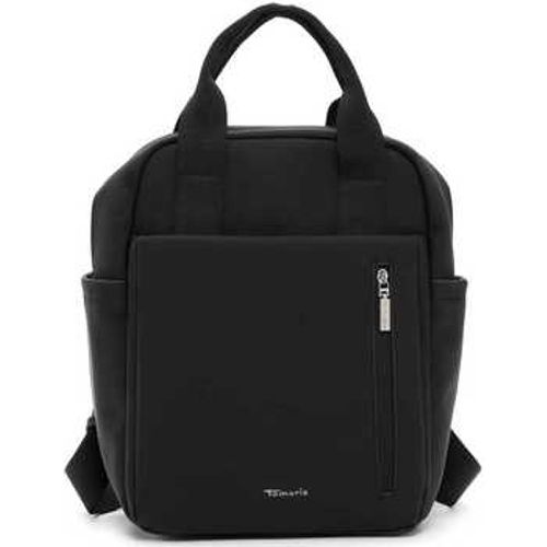 Tamaris Rucksack Rucksack TAS Cher - tamaris - Modalova