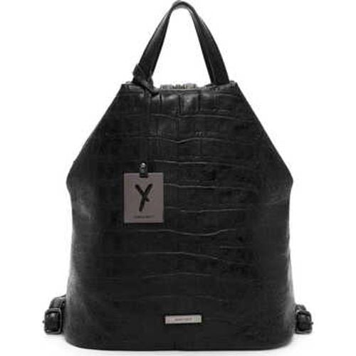 Rucksack Rucksack SFY Hadley - Suri Frey - Modalova