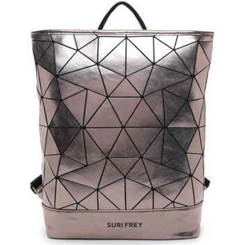 Rucksack Rucksack SFY SURI Sports Jessy-Lu Edition I - Suri Frey - Modalova