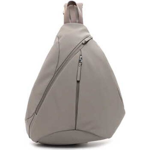 Rucksack Rucksack SFY SURI Sports Melody - Suri Frey - Modalova