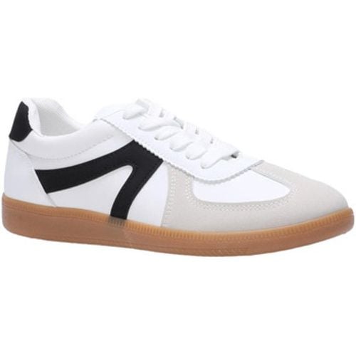 La Modeuse Sneaker 72600_P170566 - La Modeuse - Modalova