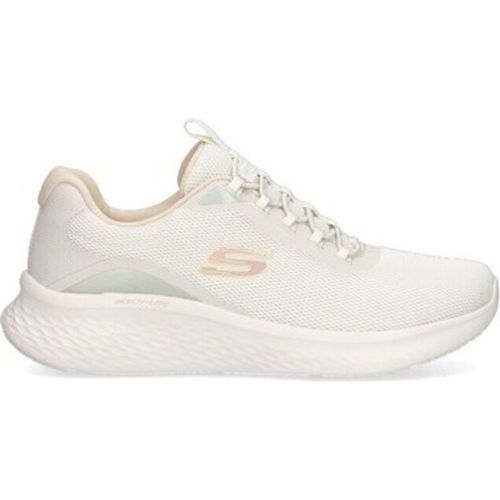 Skechers Sneaker 76459 - Skechers - Modalova