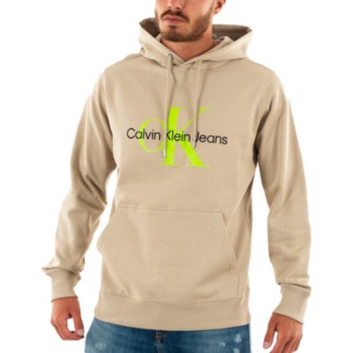 Sweatshirt J30J320805 - Calvin Klein Jeans - Modalova