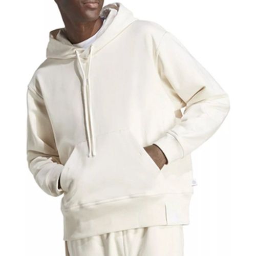 Adidas Sweatshirt HM2350 Weiss In Herrengrößen erhältlich. EU M. Jetzt HM2350 von adidas auf Spartoo.de versandkostenfrei bestellen! - 28617432H283 - Modalova