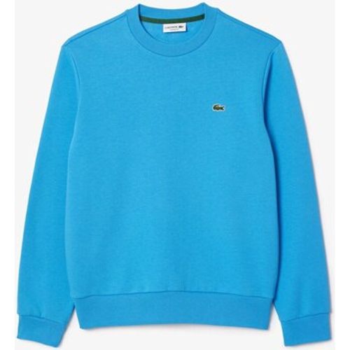 Sweatshirt SH9608 00 Sweatshirt unisex - Lacoste - Modalova