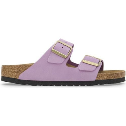 Birkenstock Pantoffeln - Birkenstock - Modalova